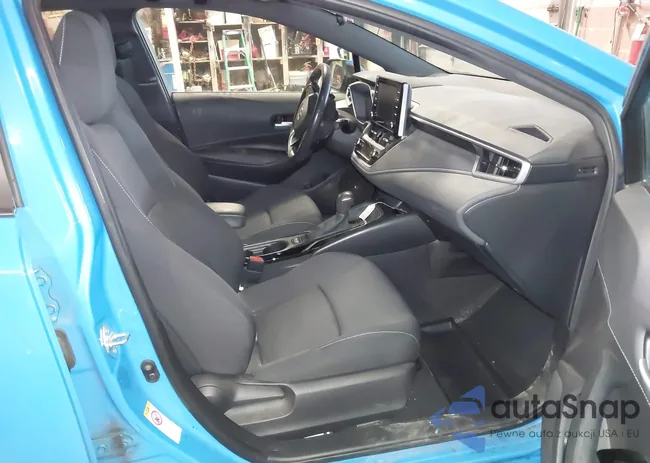 JTNK4RBE4K3026320: 44335200