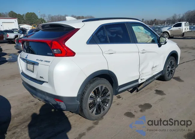 JA4AT5AA5KZ048991: 44335203