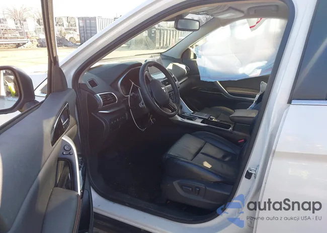 JA4AT5AA5KZ048991: 44335203