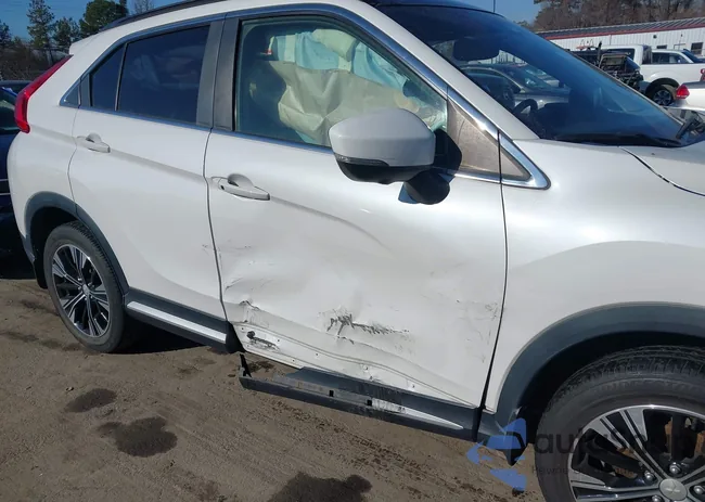 JA4AT5AA5KZ048991: 44335203