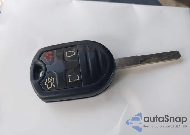 3FADP4BJ7KM163082: 44335204