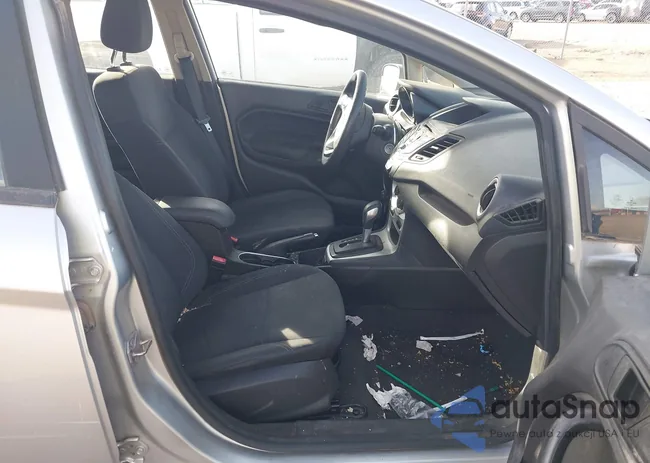 3FADP4BJ7KM163082: 44335204