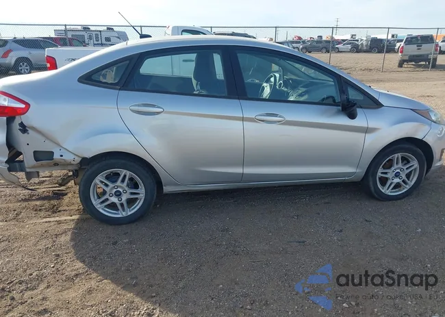 3FADP4BJ7KM163082: 44335204