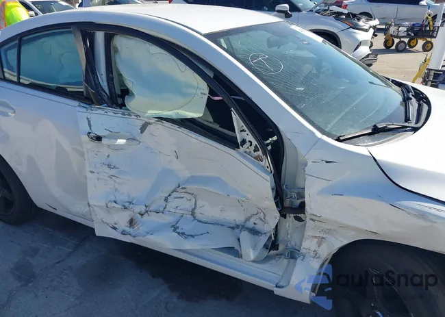 JM1BL1U79D1847290: 44335206