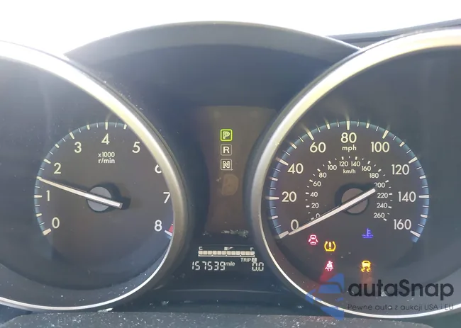 JM1BL1U79D1847290: 44335206