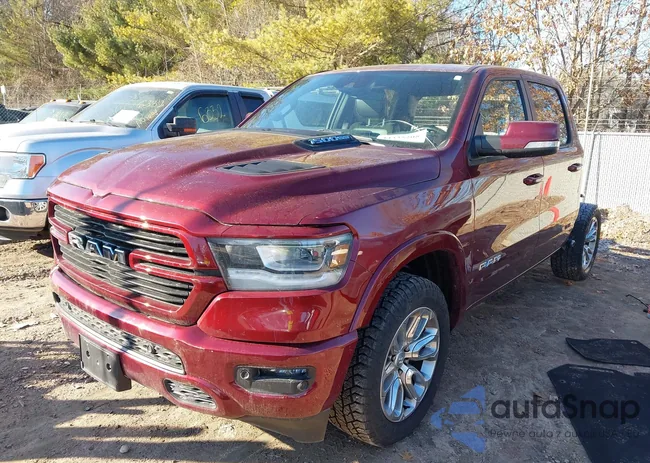 1C6SRFJT7NN269186: 44335208