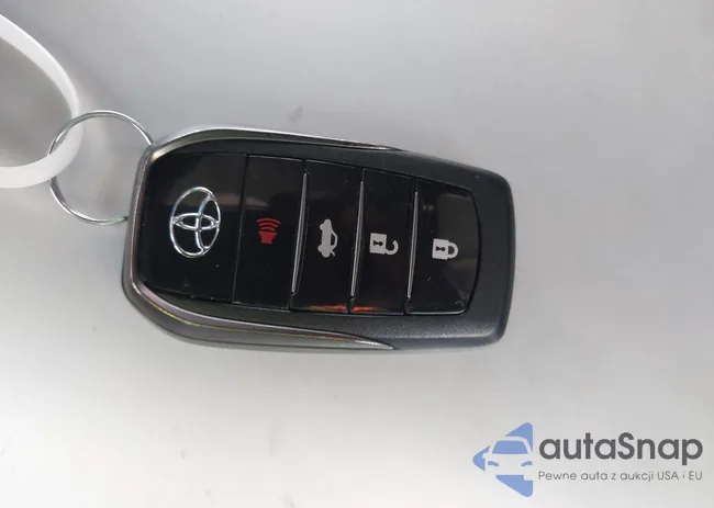 JTDBVRBD5HA002783: 44335209