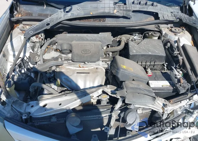 4T1BF1FK2EU451982: 44335210