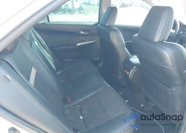 4T1BF1FK2EU451982: 44335210