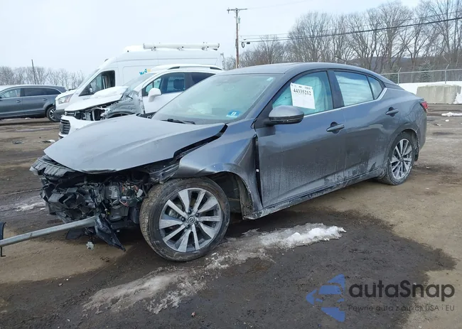 3N1AB8CV6LY205940: 44335212