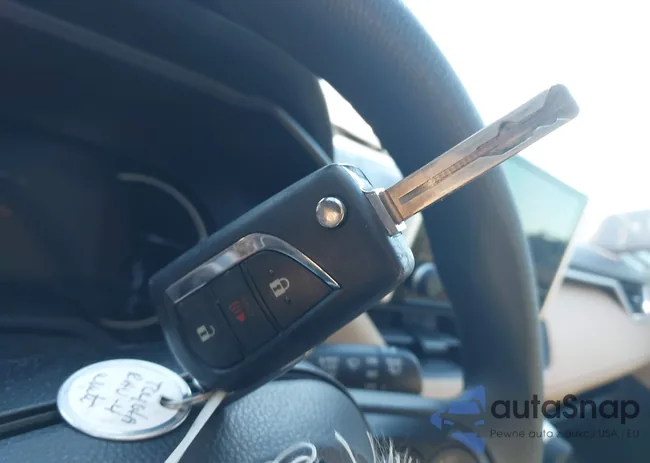 2T3K1RFV1SC309957: 44335213