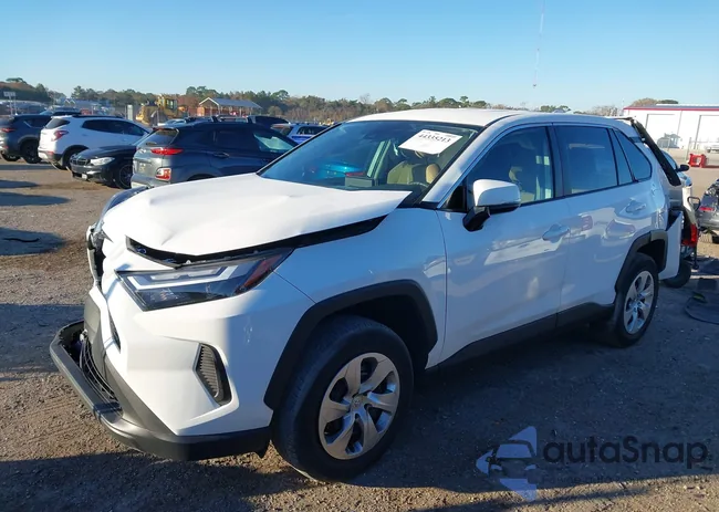 2T3K1RFV1SC309957: 44335213