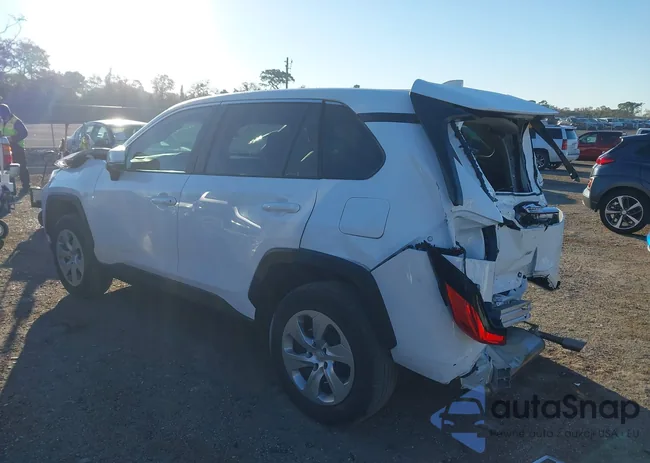 2T3K1RFV1SC309957: 44335213