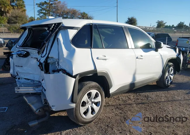 2T3K1RFV1SC309957: 44335213