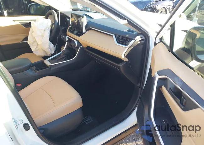 2T3K1RFV1SC309957: 44335213