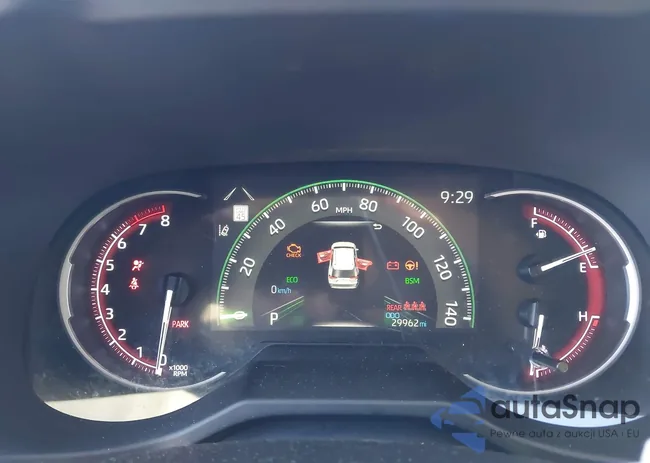 2T3K1RFV1SC309957: 44335213