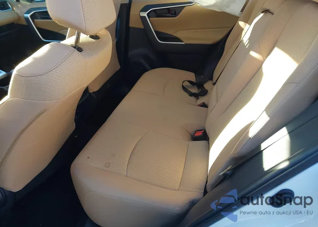 2T3K1RFV1SC309957: 44335213