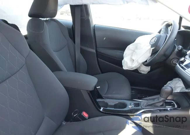 5YFBURHE1GP459300: 44335214