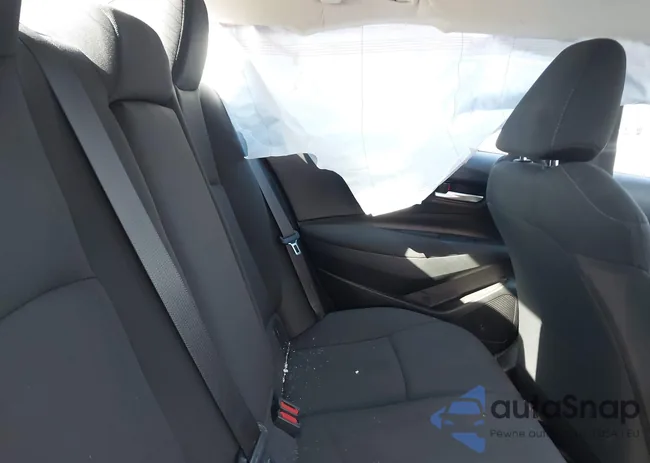 5YFBURHE1GP459300: 44335214