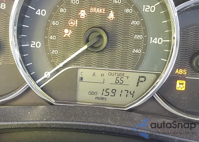 5YFBURHE1GP459300: 44335214