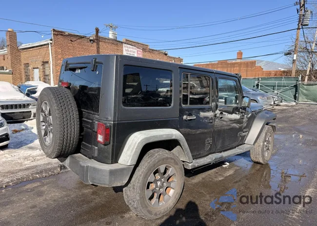 1J4BA3H1XBL528178: 44335216