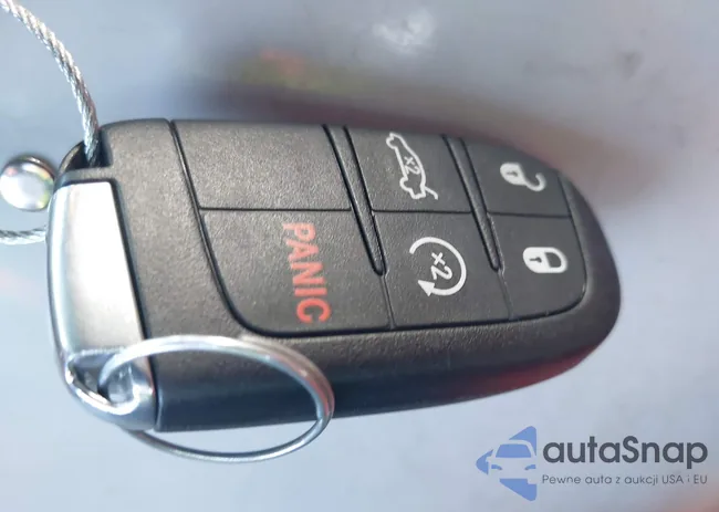 2C3CDZC94FH739672: 44335217