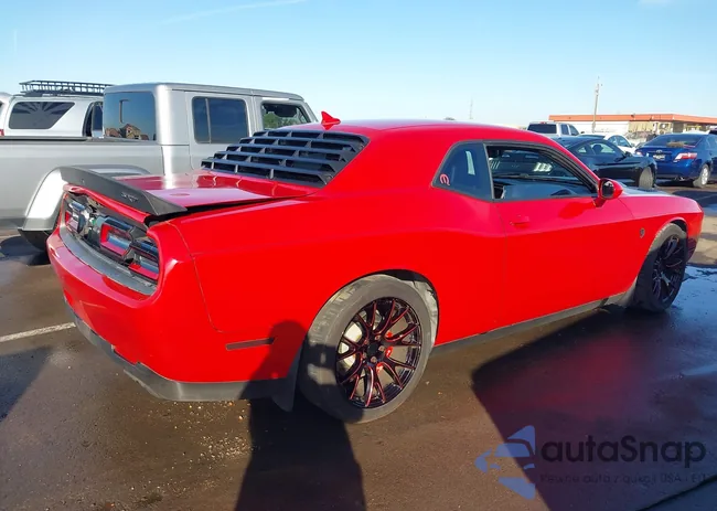 2C3CDZC94FH739672: 44335217