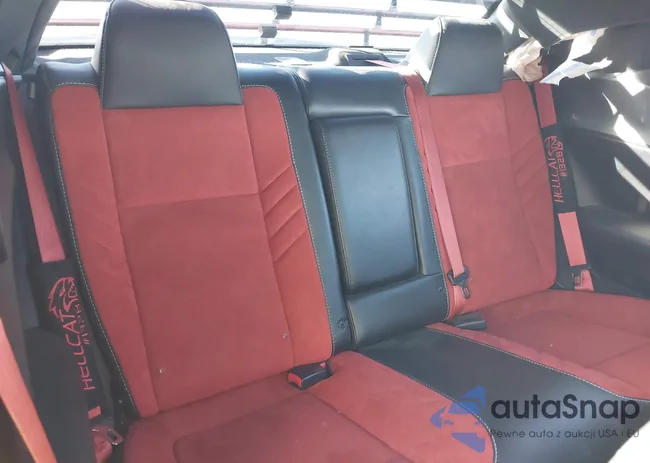 2C3CDZC94FH739672: 44335217