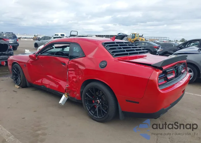 2C3CDZC94FH739672: 44335217