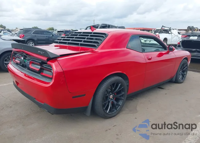 2C3CDZC94FH739672: 44335217