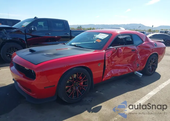 2C3CDZC94FH739672: 44335217