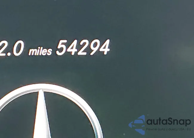 W1KWF8DB1MR647193: 44335218