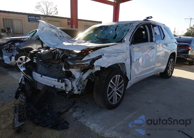 1GNERNKW5PJ319898: 44335219