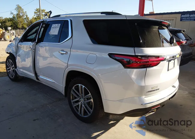 1GNERNKW5PJ319898: 44335219