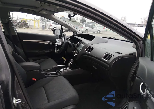 19XFB2F83EE221507: 44335220