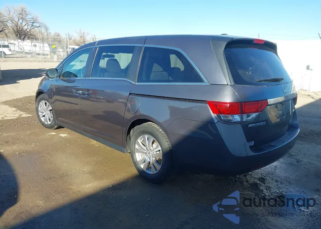 5FNRL5H39HB021646: 44335221