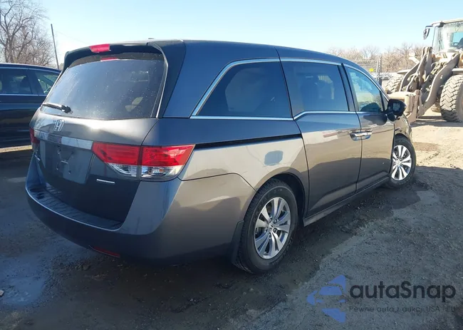 5FNRL5H39HB021646: 44335221