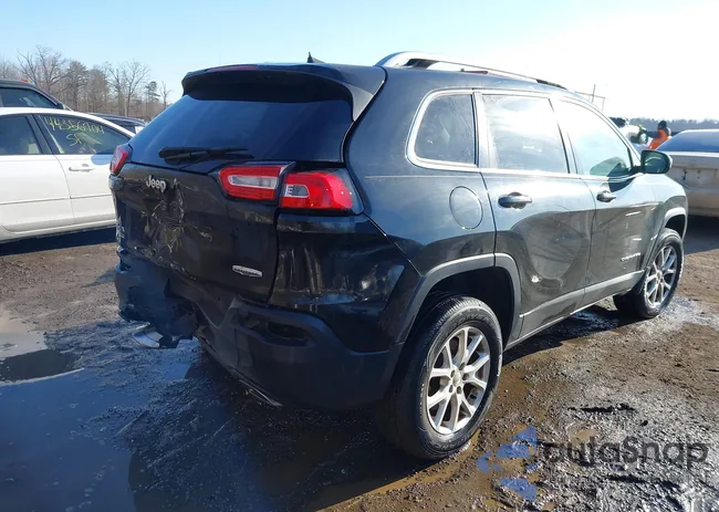 1C4PJMCSXGW179087: 44335227