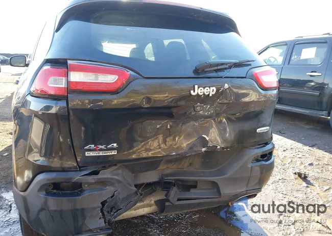 1C4PJMCSXGW179087: 44335227