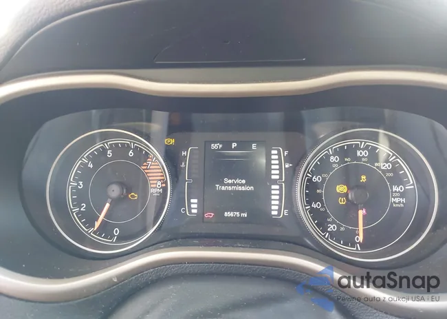 1C4PJMCSXGW179087: 44335227