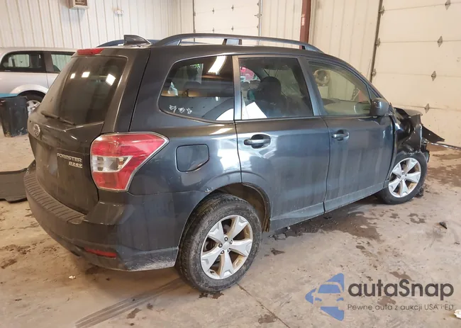 JF2SJADC4GH444799: 44335228