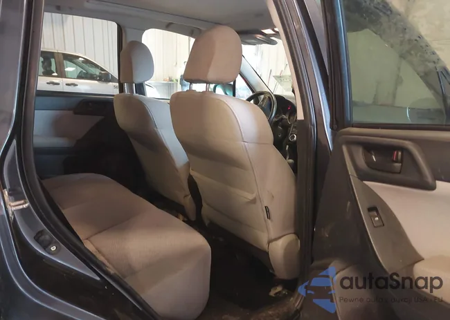 JF2SJADC4GH444799: 44335228