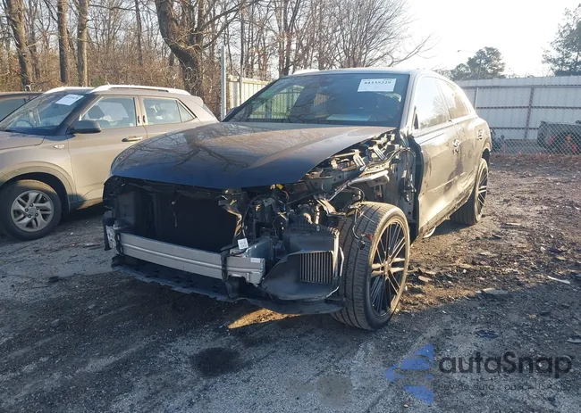 WA1CVAF19KD045397: 44335229