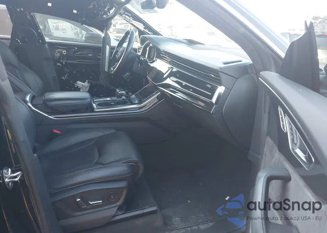 WA1CVAF19KD045397: 44335229