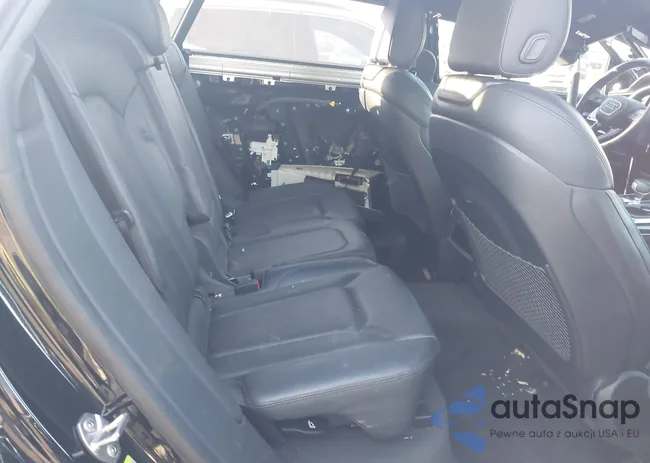 WA1CVAF19KD045397: 44335229