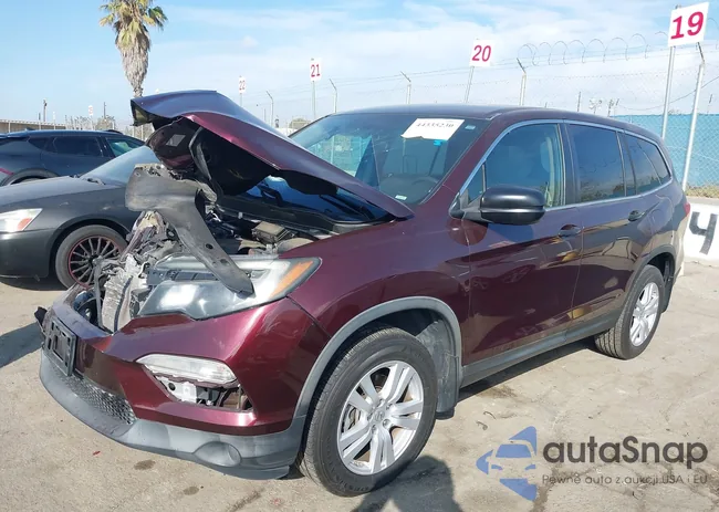 5FNYF5H19HB028002: 44335230