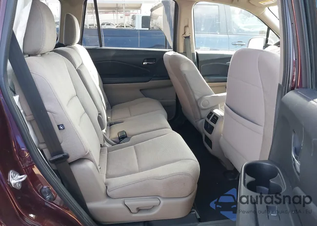 5FNYF5H19HB028002: 44335230