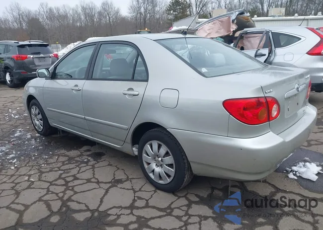 2T1BR38E04C216359: 44335236