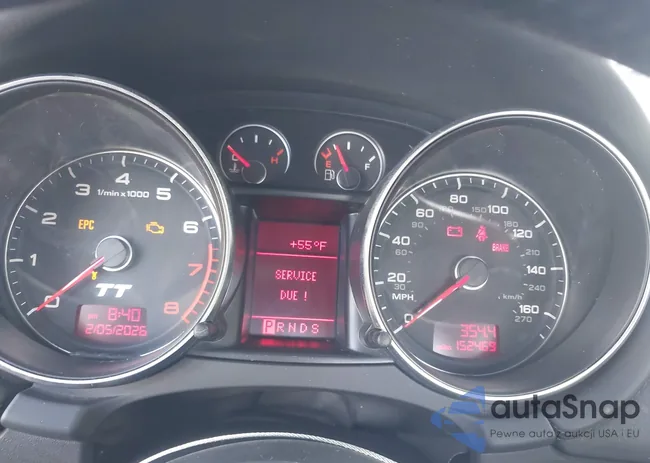 TRUDD38J181044346: 44335241