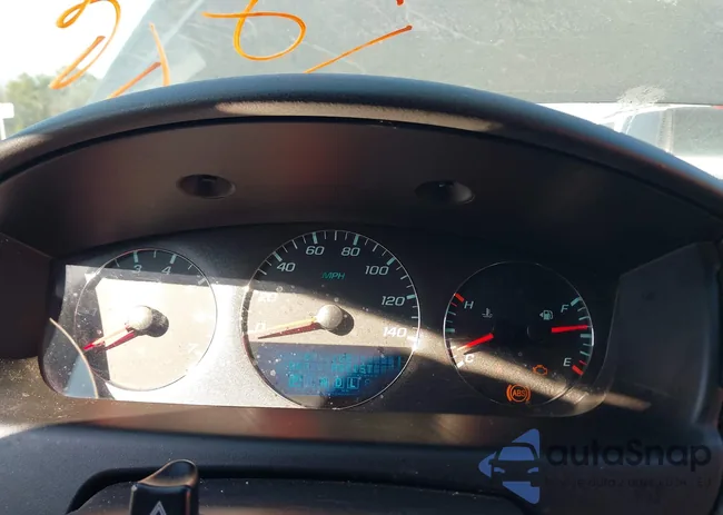 2G1WB5E3XE1129582: 44335243